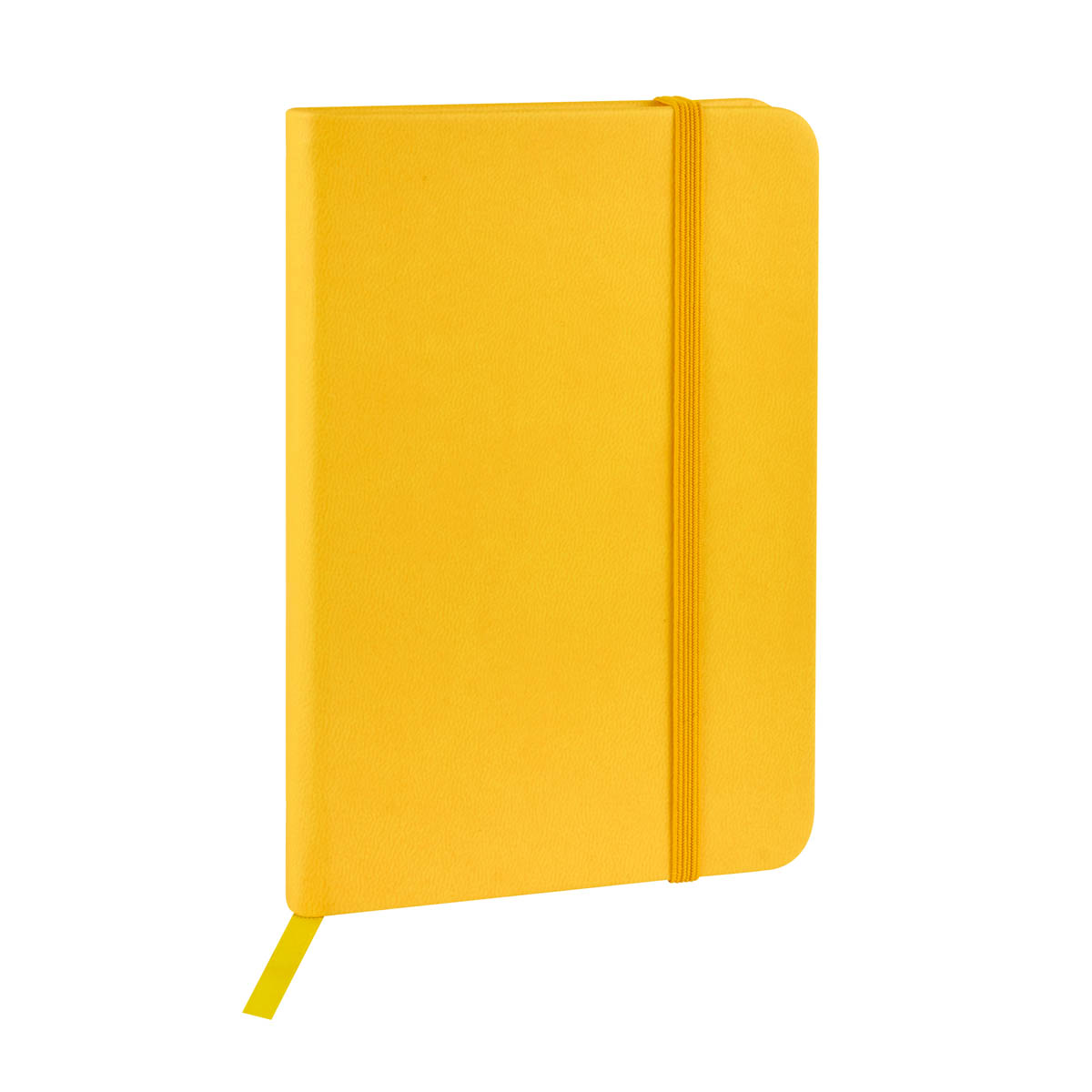 CC023-AMARILLO